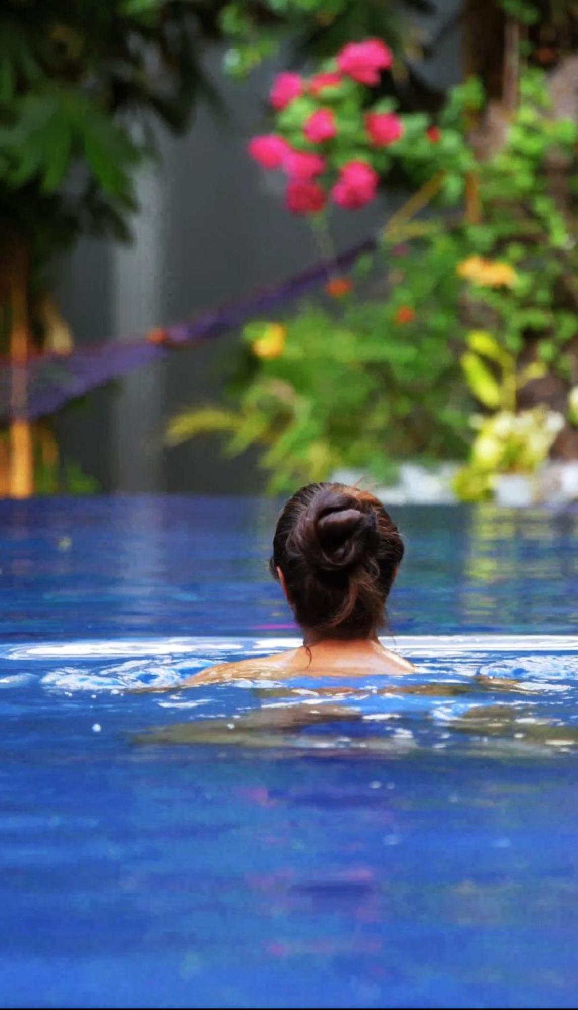 Sundaras Sigiriya Jungles Caves Resort Dambulla Exterior foto
